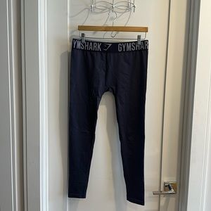 Gym Shark Leggings